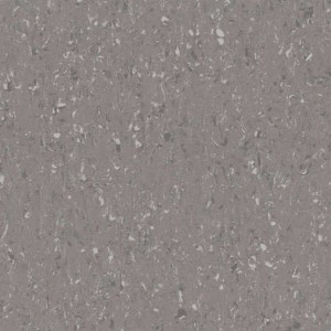 WYKŁADZINA GERFLOR MIPOLAM COSMO 2638 PURE GREY 