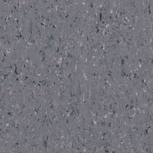 WYKŁADZINA GERFLOR MIPOLAM COSMO 2639 SMART GREY 
