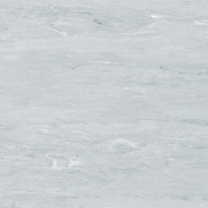 WYKŁADZINA GERFLOR MIPOLAM CLASSIC 2MM 0002 PLATINUM 