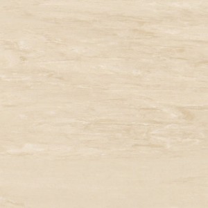 WYKŁADZINA GERFLOR MIPOLAM CLASSIC 2MM 0003 IVORY