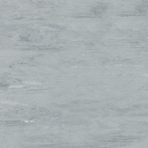 WYKŁADZINA GERFLOR MIPOLAM CLASSIC 2MM 0005 STEEL 