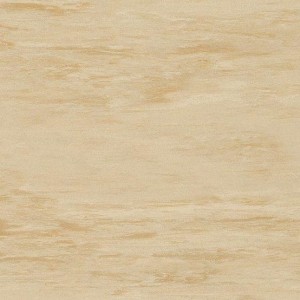 WYKŁADZINA GERFLOR MIPOLAM CLASSIC 2MM 0006 HONEY 