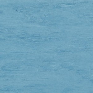 WYKŁADZINA GERFLOR MIPOLAM CLASSIC 2MM 0010 AZURE 