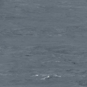 WYKŁADZINA GERFLOR MIPOLAM CLASSIC 2MM 0013 PEWTER 