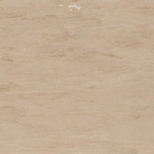 WYKŁADZINA GERFLOR MIPOLAM CLASSIC 2MM 0014 BROWN 
