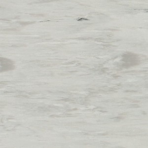 WYKŁADZINA GERFLOR MIPOLAM CLASSIC 2MM 0108 PEPPER 