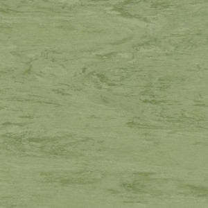 WYKŁADZINA GERFLOR MIPOLAM CLASSIC 2MM 0120 BORNEO 
