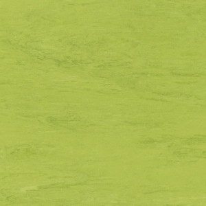 WYKŁADZINA GERFLOR MIPOLAM CLASSIC 2MM 0121 GREEN LEAF 