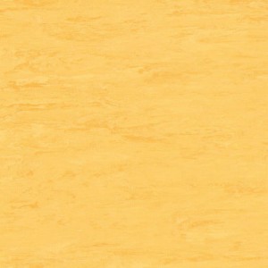 WYKŁADZINA GERFLOR MIPOLAM CLASSIC 2MM 0122 PINEAPPLE 