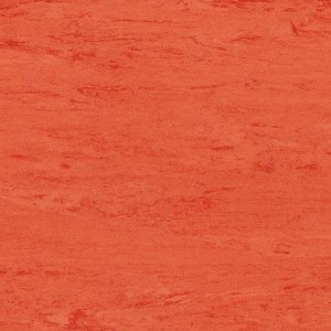 WYKŁADZINA GERFLOR MIPOLAM CLASSIC 2MM 0123 CORALLO 