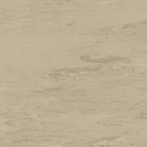 WYKŁADZINA GERFLOR MIPOLAM CLASSIC 2MM 0124 TORTORA 