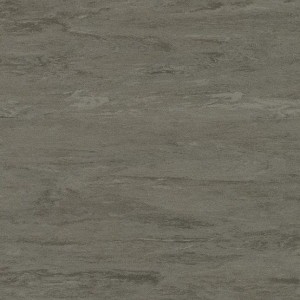 WYKŁADZINA GERFLOR MIPOLAM CLASSIC 2MM 0125 TRUFFLE 