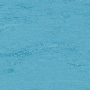 WYKŁADZINA GERFLOR MIPOLAM CLASSIC 2MM 0126 NORDICA 