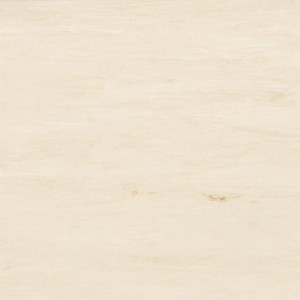 WYKŁADZINA GERFLOR MIPOLAM CLASSIC 2MM 0301 BEIGE