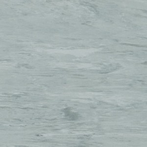 WYKŁADZINA GERFLOR MIPOLAM CLASSIC 2MM 0303 GREY 