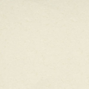 WYKŁADZINA GERFLOR MIPOLAM SYMBIOZ 6002 LIPICA 