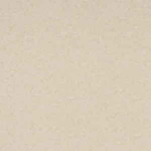 WYKŁADZINA GERFLOR MIPOLAM SYMBIOZ 6005 GHIBLI 