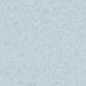 WYKŁADZINA GERFLOR MIPOLAM SYMBIOZ 6006 BLUE SKY 
