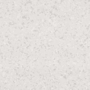 WYKŁADZINA GERFLOR MIPOLAM SYMBIOZ 6008 CALICO 