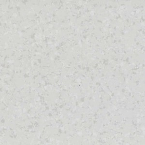 WYKŁADZINA GERFLOR MIPOLAM SYMBIOZ 6009 GREY STONE 