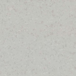 WYKŁADZINA GERFLOR MIPOLAM SYMBIOZ 6010 MIST 