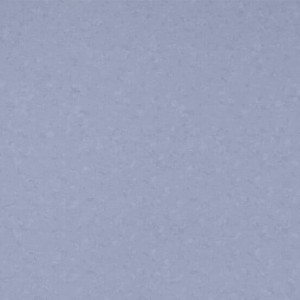 WYKŁADZINA GERFLOR MIPOLAM SYMBIOZ 6018 USHUAIA 