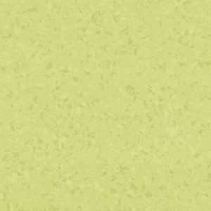 WYKŁADZINA GERFLOR MIPOLAM SYMBIOZ 6027 ACCACIA