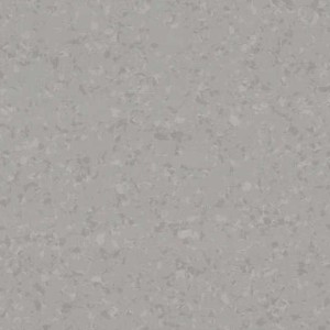 WYKŁADZINA GERFLOR MIPOLAM SYMBIOZ 6029 CLOUD 