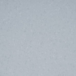 WYKŁADZINA GERFLOR MIPOLAM SYMBIOZ 6030 STONEHENGE 