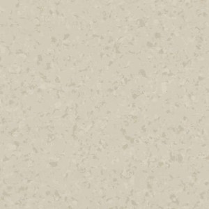 WYKŁADZINA GERFLOR MIPOLAM SYMBIOZ 6031 BREEZE