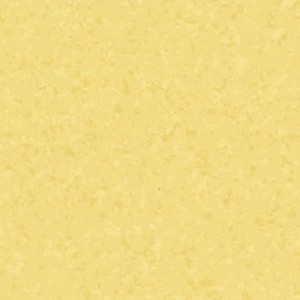 WYKŁADZINA GERFLOR MIPOLAM SYMBIOZ 6032 SUNSHINE 