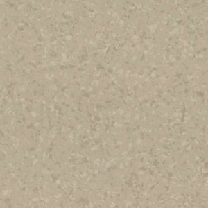 WYKŁADZINA GERFLOR MIPOLAM SYMBIOZ 6034 MOLE 