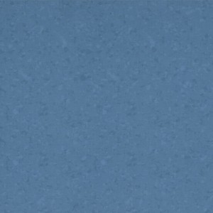 WYKŁADZINA GERFLOR MIPOLAM SYMBIOZ 6036 OCEANIA