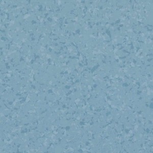 WYKŁADZINA GERFLOR MIPOLAM SYMBIOZ 6037 LAGOON 