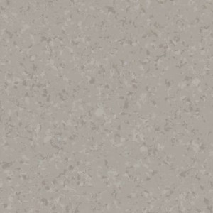 WYKŁADZINA GERFLOR MIPOLAM SYMBIOZ 6039 PEBBLE 