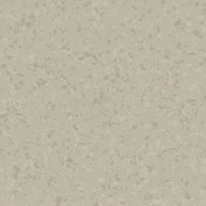 WYKŁADZINA GERFLOR MIPOLAM SYMBIOZ 6041 CLAY
