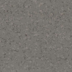 WYKŁADZINA GERFLOR MIPOLAM SYMBIOZ 6044 SEA STORM 