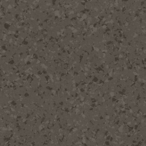 WYKŁADZINA GERFLOR MIPOLAM SYMBIOZ 6045 CHOCOLATE 