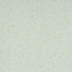 WYKŁADZINA GERFLOR MIPOLAM SYMBIOZ 6047 SAUGE 