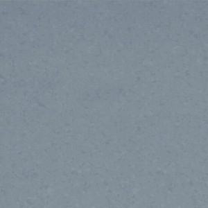 WYKŁADZINA GERFLOR MIPOLAM SYMBIOZ 6050 HURRICANE 