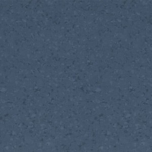 WYKŁADZINA GERFLOR MIPOLAM SYMBIOZ 6056 TULUM