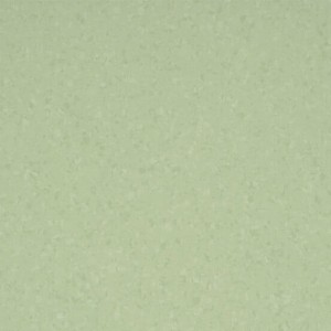 WYKŁADZINA GERFLOR MIPOLAM SYMBIOZ 6057 MUSK