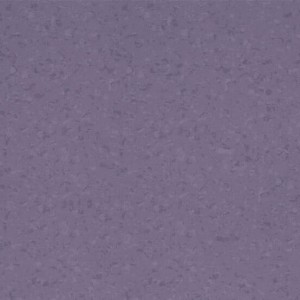 WYKŁADZINA GERFLOR MIPOLAM SYMBIOZ 6058 VERMIGLIO