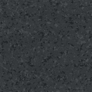 WYKŁADZINA GERFLOR MIPOLAM SYMBIOZ 6059 BLACK DIAMOND