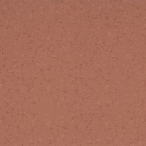 WYKŁADZINA GERFLOR MIPOLAM SYMBIOZ 6065 SEGESTA