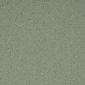 WYKŁADZINA GERFLOR MIPOLAM SYMBIOZ 6067 KAKI