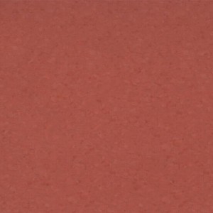 WYKŁADZINA GERFLOR MIPOLAM SYMBIOZ 6075 CARDINAL