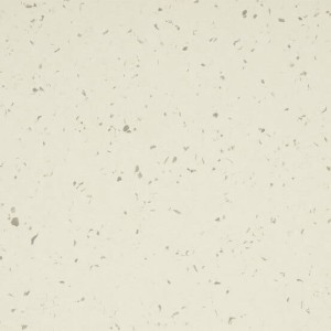 WYKŁADZINA GERFLOR MIPOLAM SYMBIOZ 6202 NOVA LIPICA