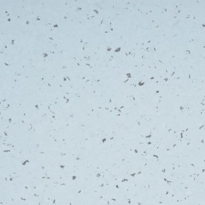 WYKŁADZINA GERFLOR MIPOLAM SYMBIOZ 6206 NOVA BLUE SKY