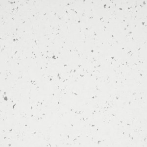 WYKŁADZINA GERFLOR MIPOLAM SYMBIOZ 6208 NOVA CALICO